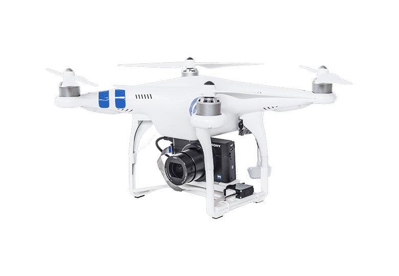 phantom-rx100-sm1.png