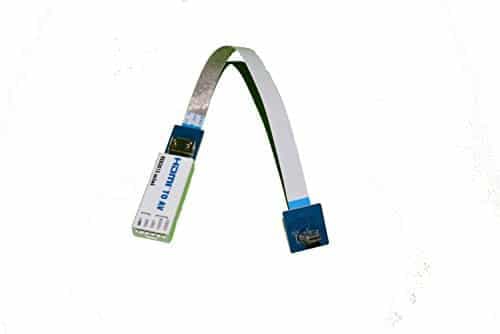 hdmi converter