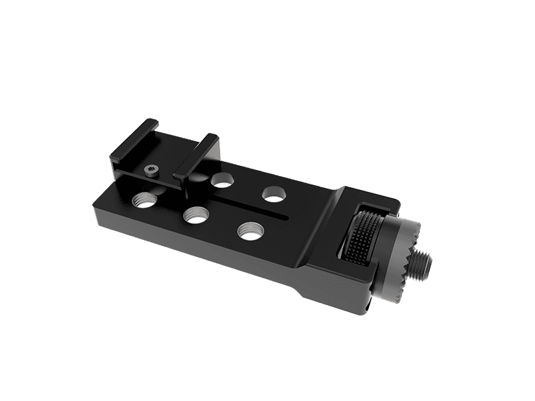 Osmo universal mount