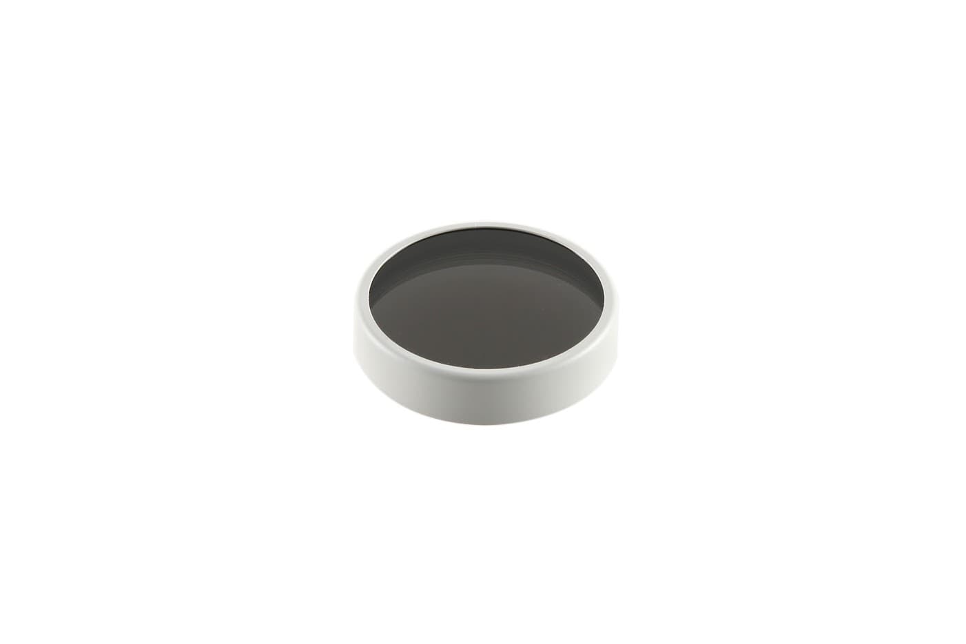 P4 Part 39 ND8 Filter