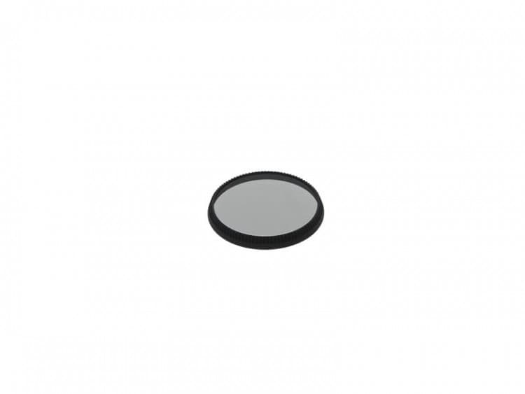 ND filter