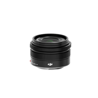 DJI 15mm