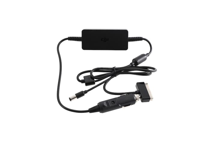 chargeur auto Ph4