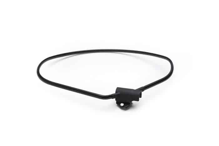 DJI-INSP2-PROP-GRD-P48