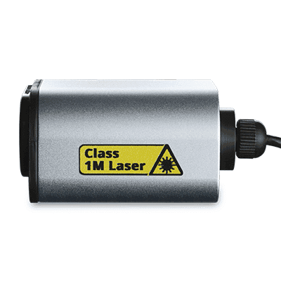 LIDAR LightWare LW20/C - Image 3