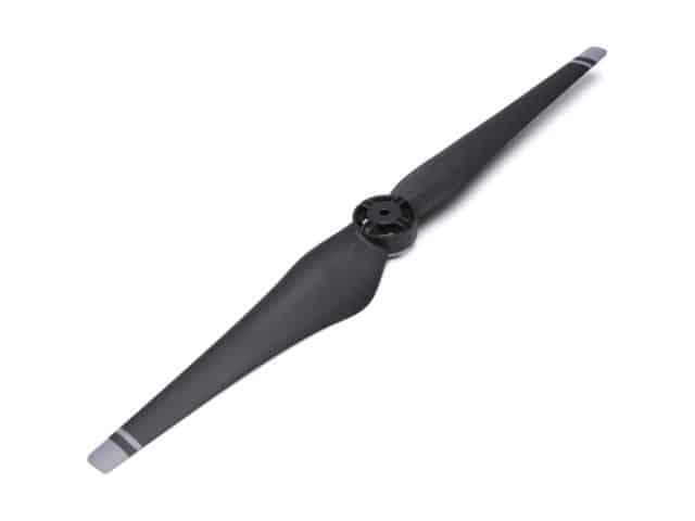 helice-M200-M210
