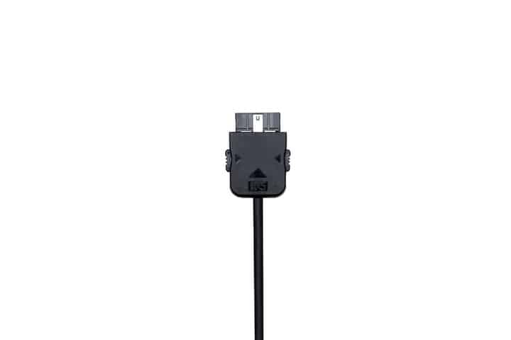 Câble-focus-handwheel-CAN-bus-Inspire2