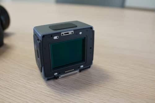 capteur-a6d-100