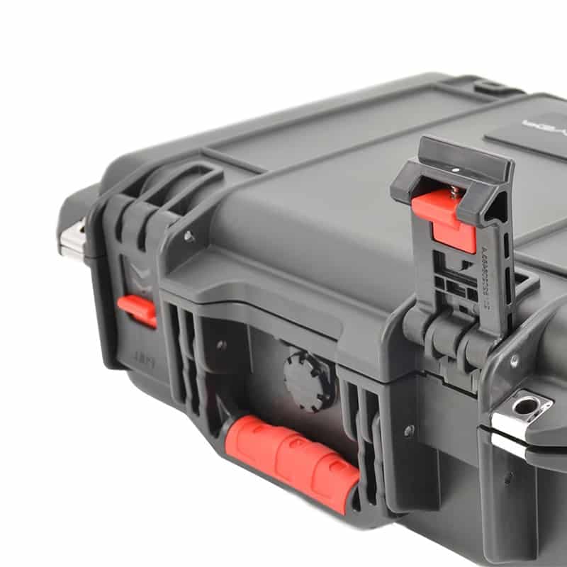 Valise-de-transport-Mavic-Air