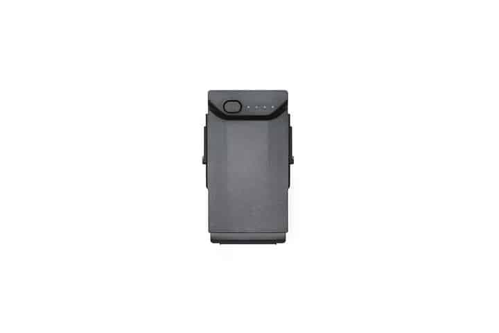 photo-batterie-mavic-air