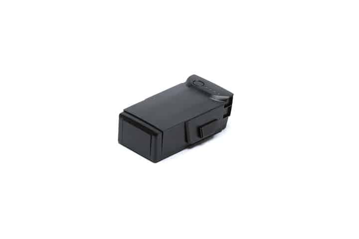 Batterie Mavic AIR DJI - Image 3
