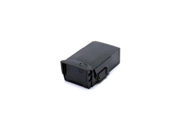 batterie-mavic-air