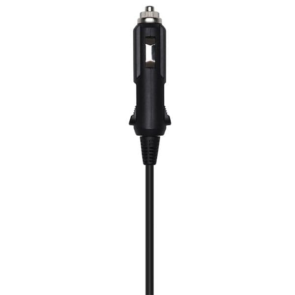 chargeur-dji-mavic-air