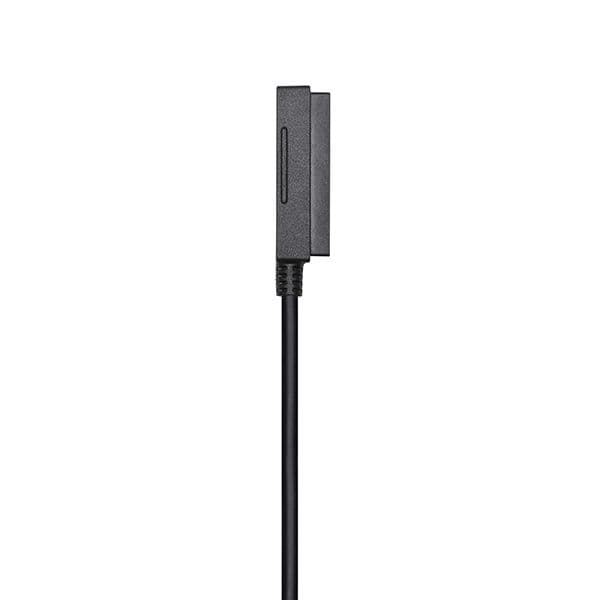 chargeur-dji-mavic-air