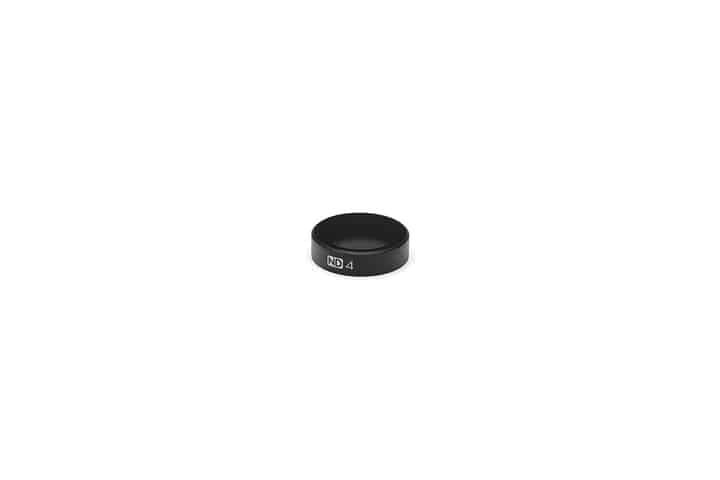 filtres-nd-mavic-air
