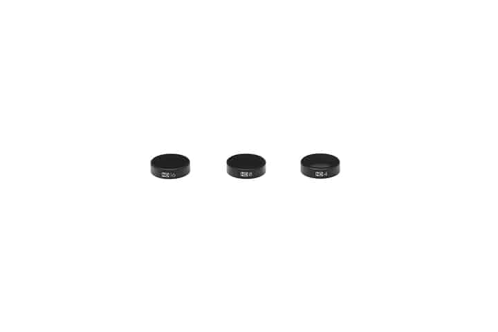 filtres-nd-mavic-air