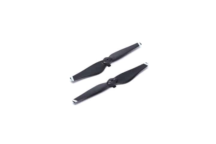 helices-mavic-air