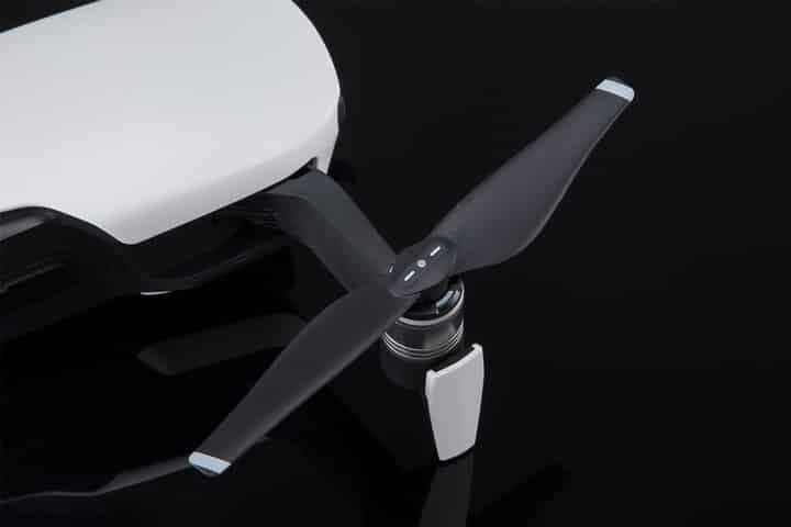 helices-montage-mavic-air