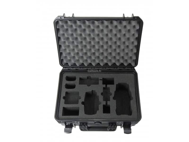 valise-caltech-pour-mavic-pro
