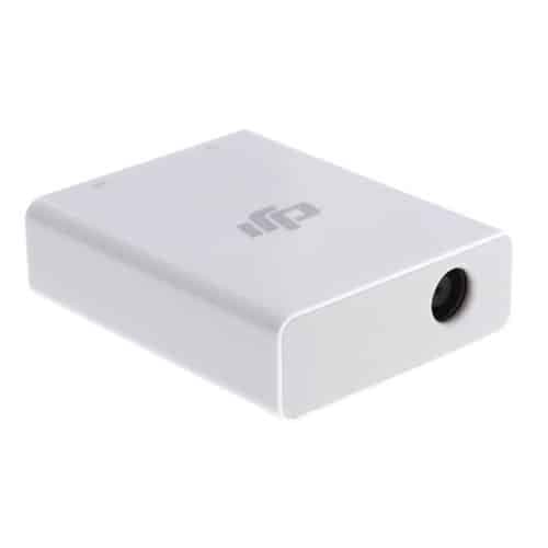batterie portable DJI