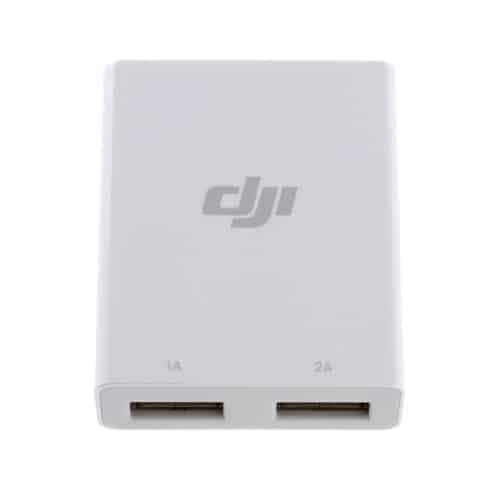 batterie intelligente DJI
