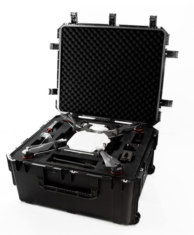 DJI Wind 2 - Image 3