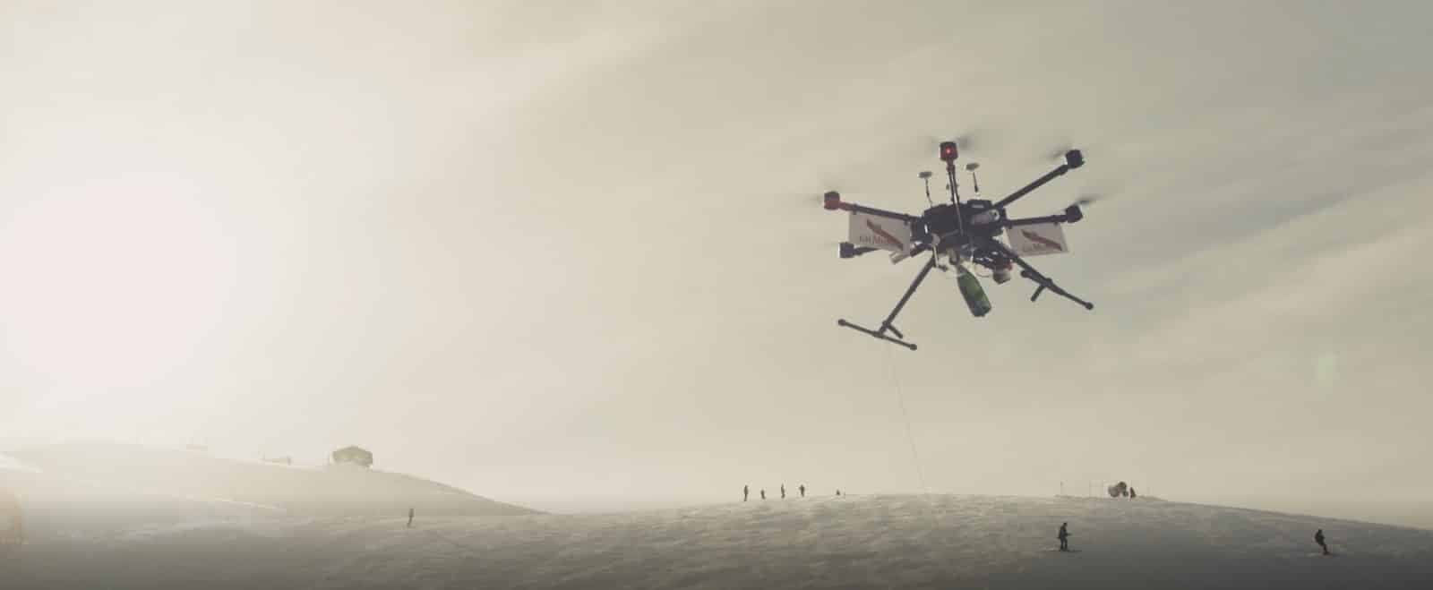 drone-montagne