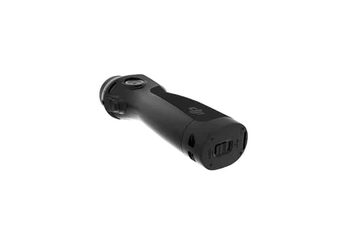 Poignée DJI Osmo - Image 3