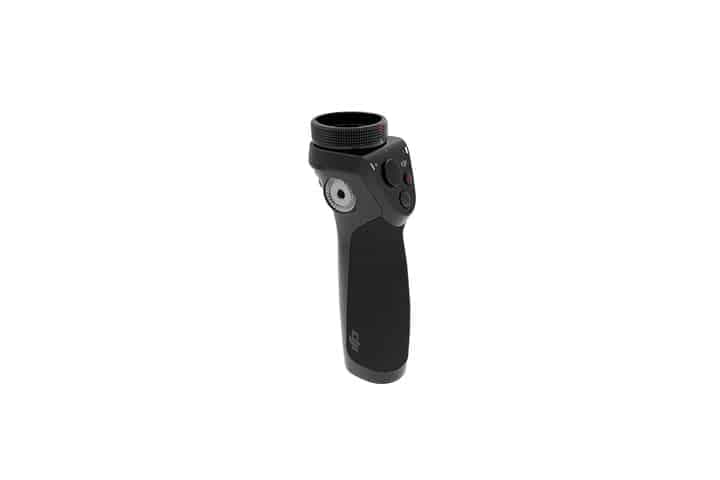 Poignée DJI Osmo - Image 1