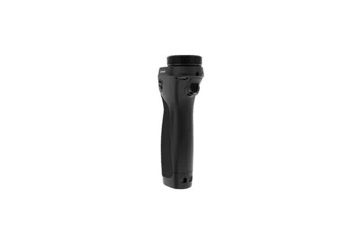 Poignée DJI Osmo - Image 2