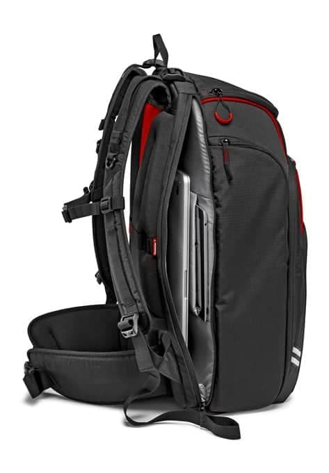 Sac à dos pour DJI Phantom - Image 2