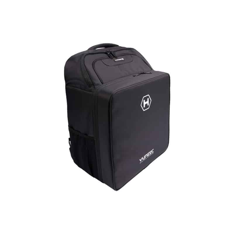 Sac à dos Yuneec Typhoon H PRO et H520 - Image 1