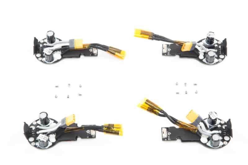 ESC DJI Inspire 2