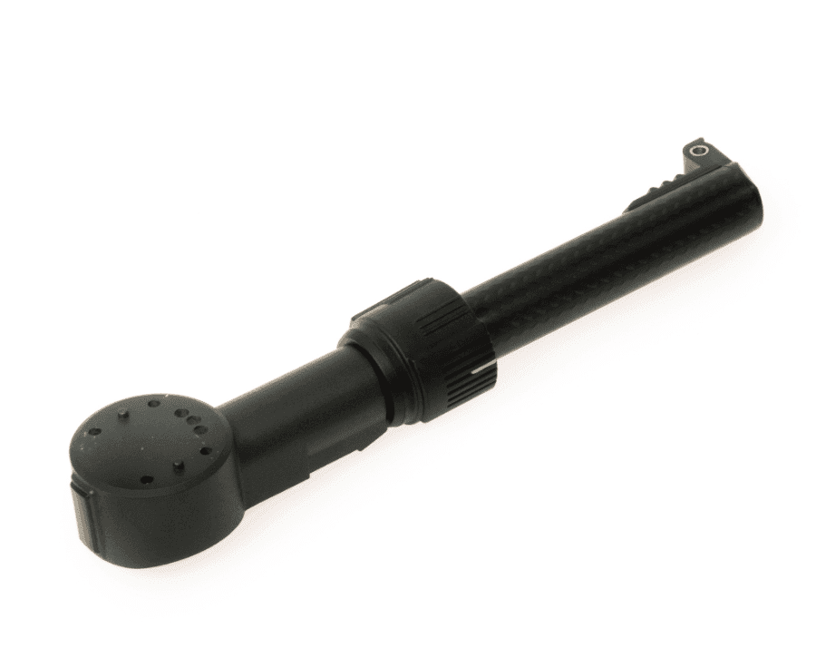 Bras carbone (M2) DJI Matrice 200