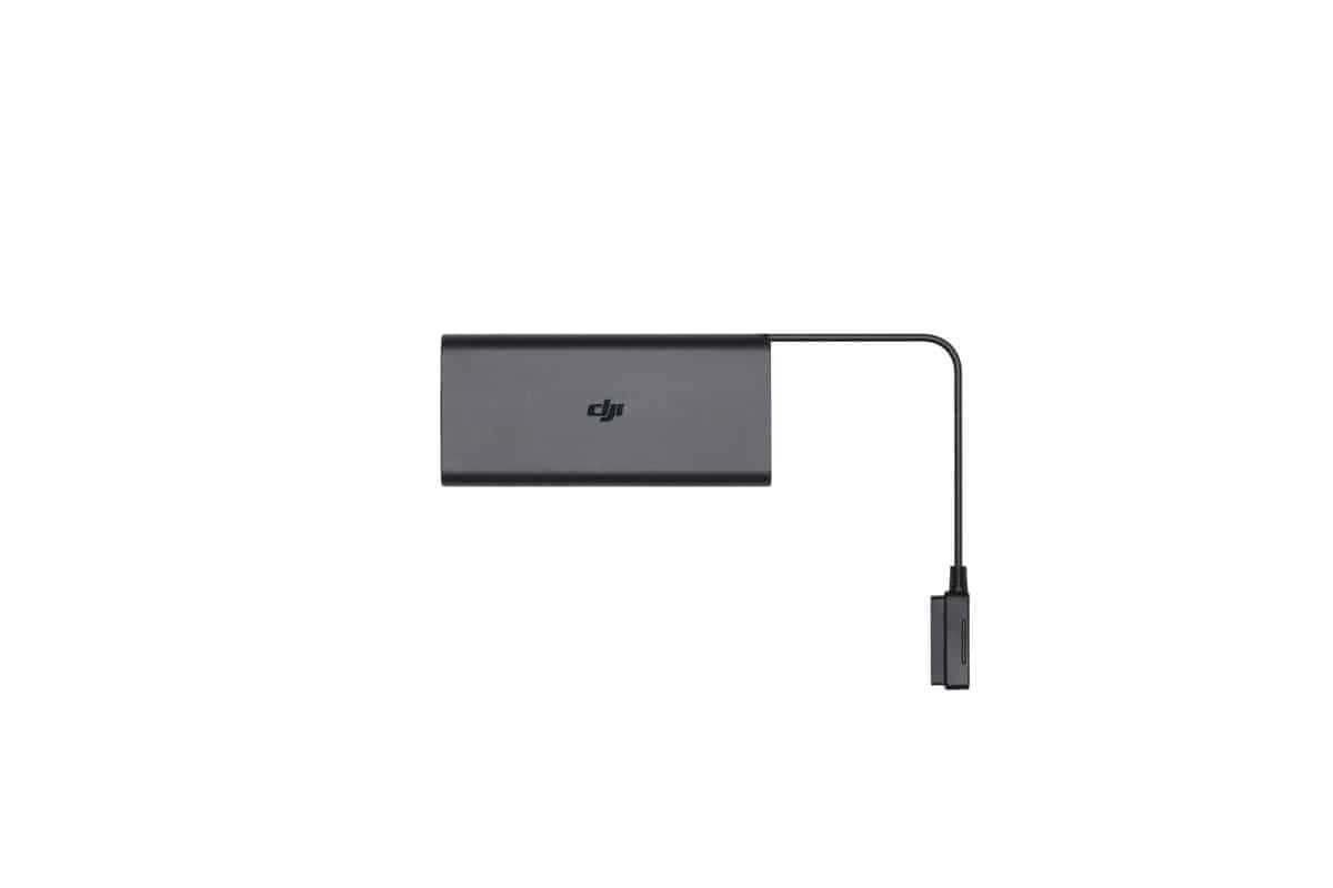 Chargeur de batterie pour Mavic 2