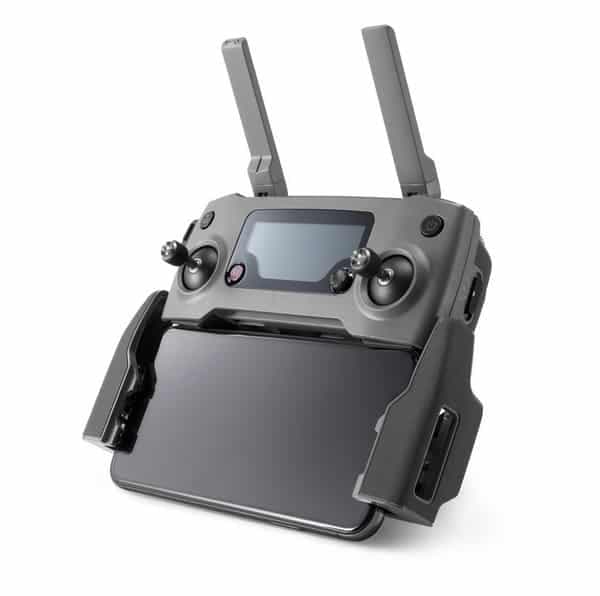 télécommande DJI MAVIC 2 ZOOM