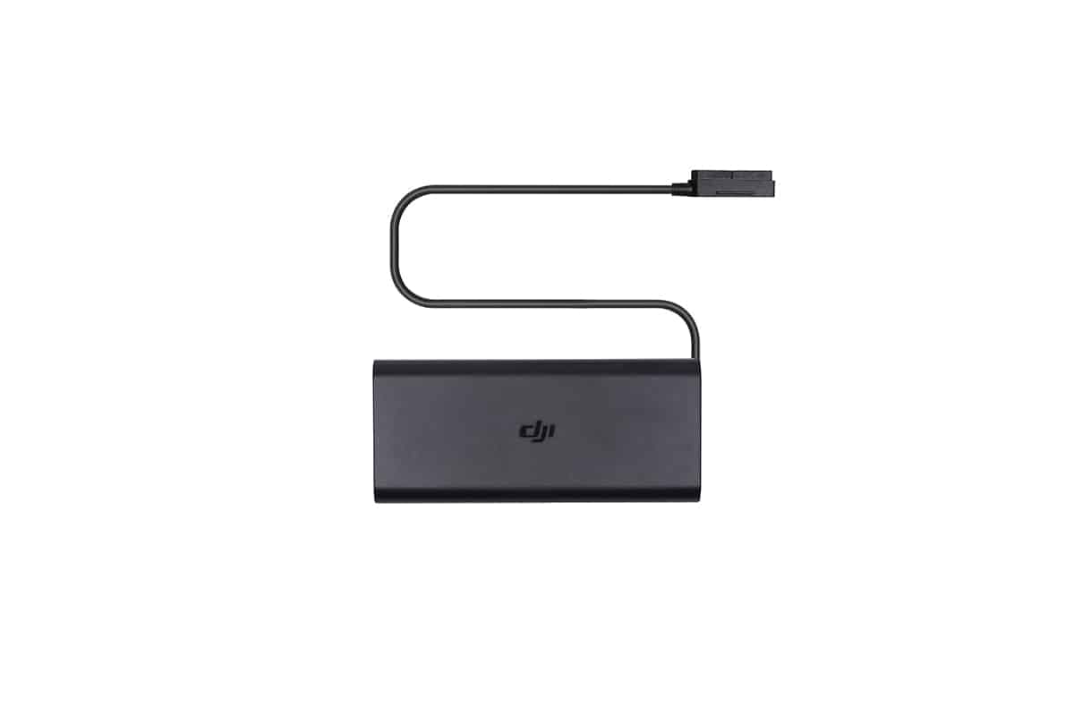 chargeur-mavic-air
