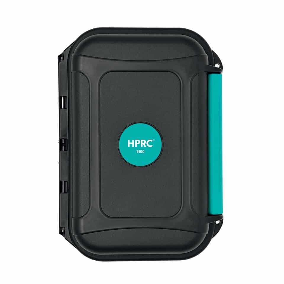 Valise HPRC1400