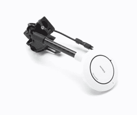 GPS Matrice 210 V2
