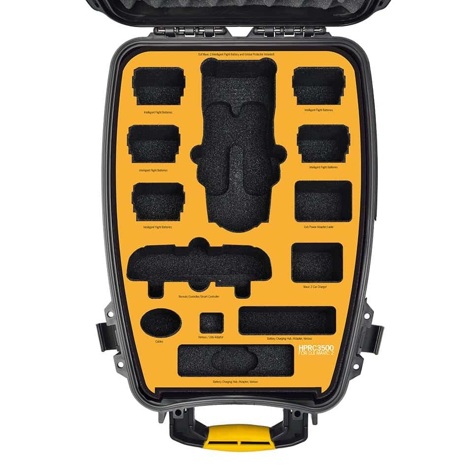 MAV2-3500BLK-02