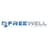 Freewell