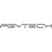 PGYTECH