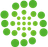 Sentera
