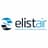 Elistair