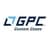 GPC