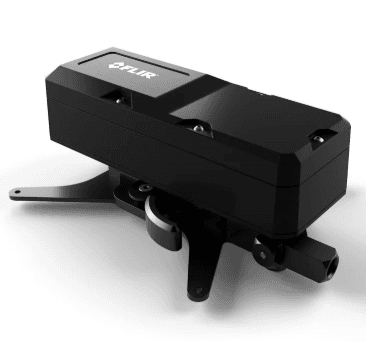 FLIR MUVE C360