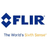Flir