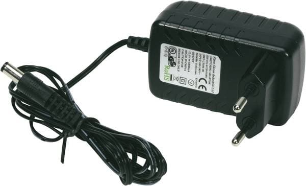 bloc alim 12v