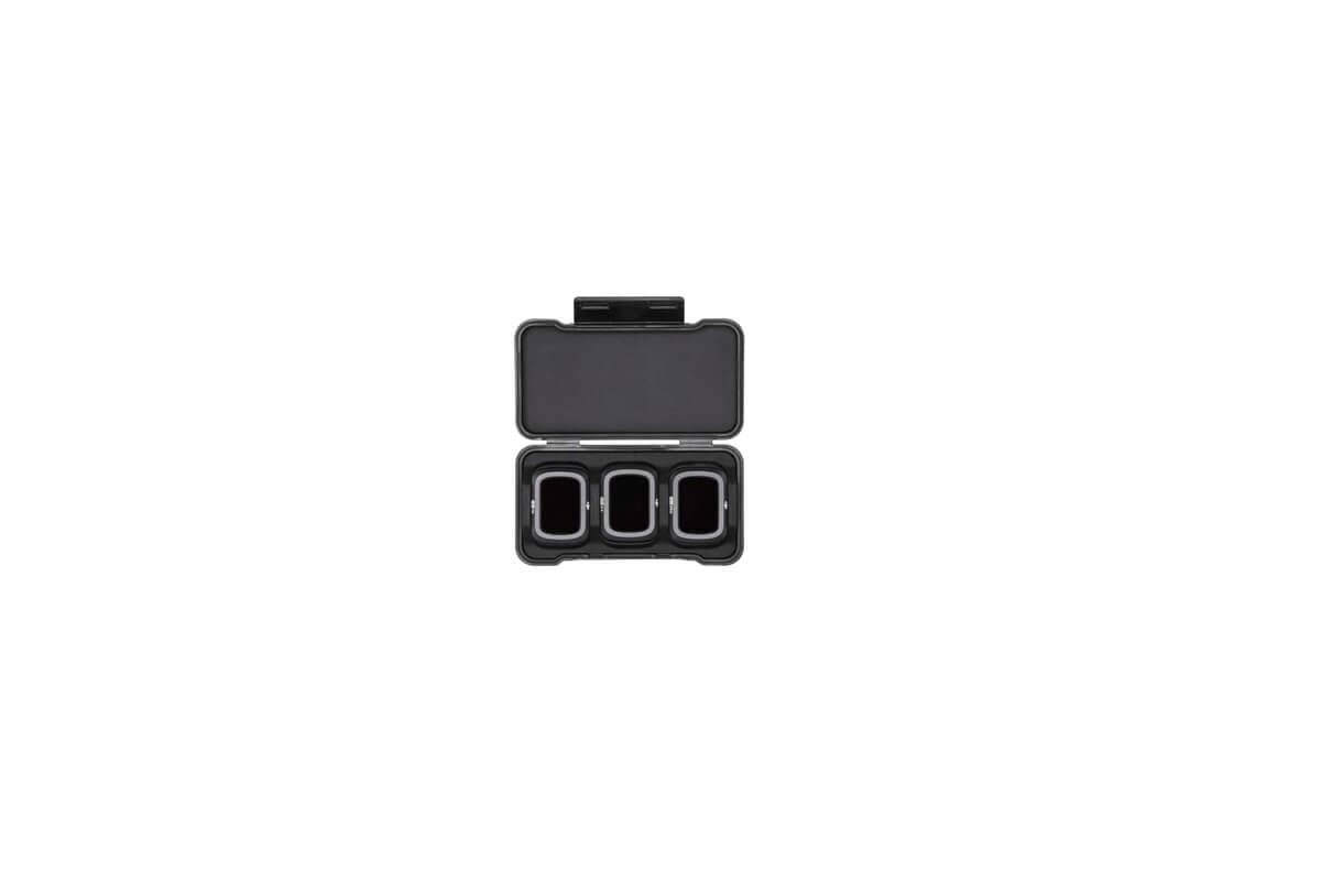Jeu de filtres ND pour Mavic Air 2