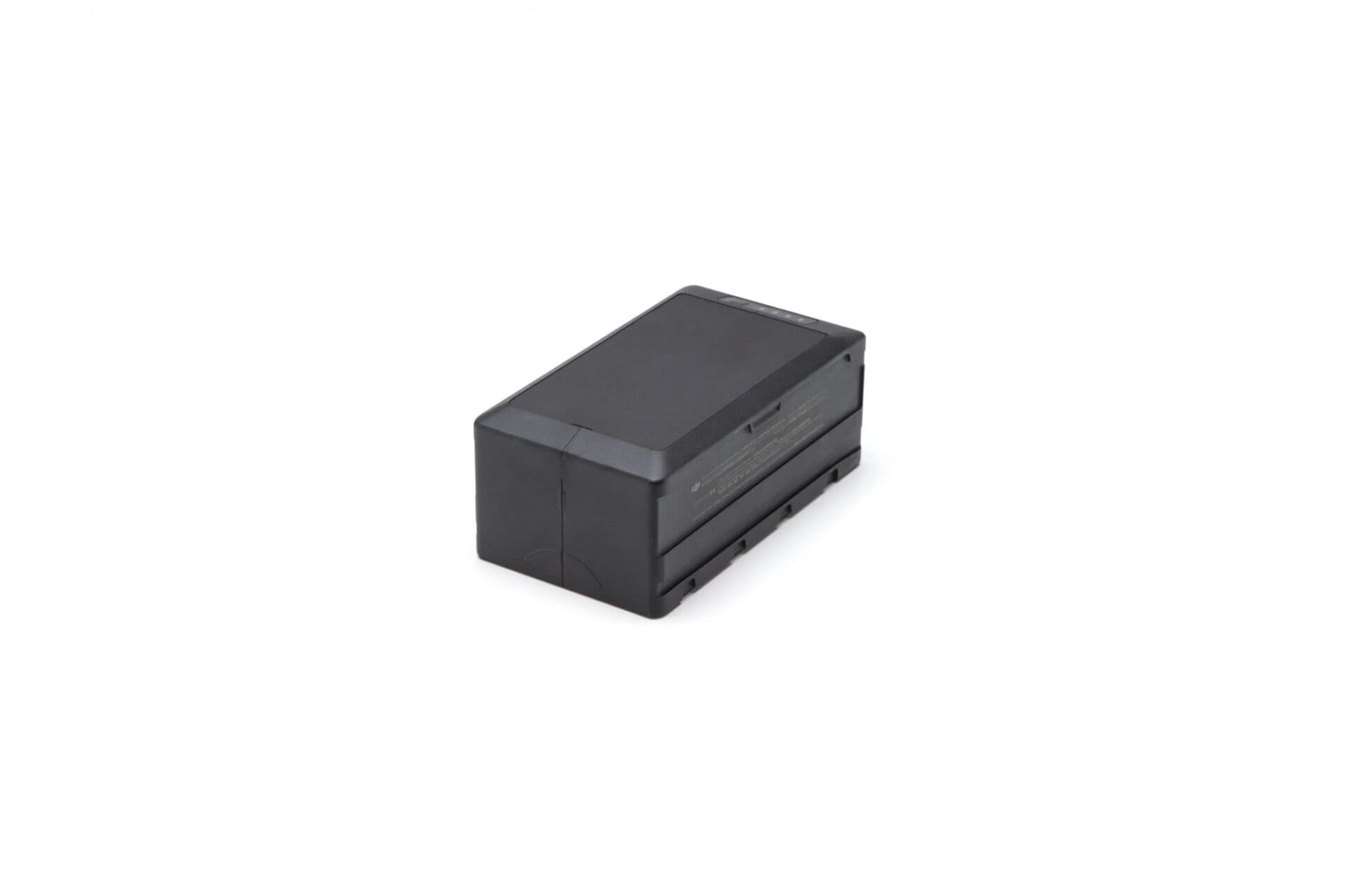 TB60 Batterie Matrice 300